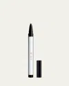 Dior Show Waterproof Liquid Liner