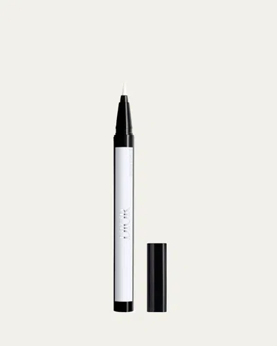 Dior Show Waterproof Liquid Liner