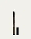 Dior Show Waterproof Liquid Liner