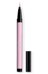 Dior Show Liquid Liner