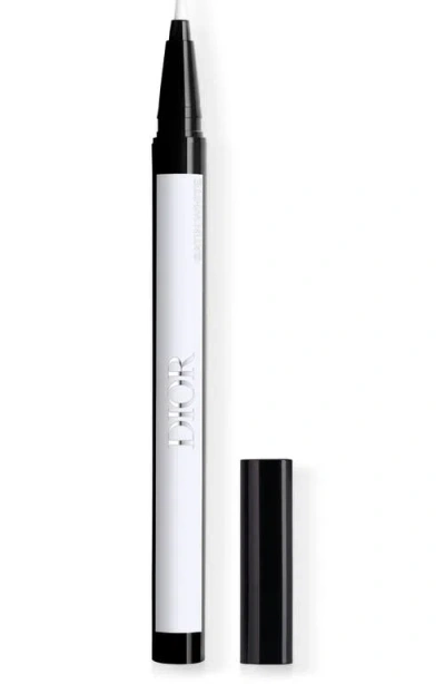 Dior Show Liquid Liner