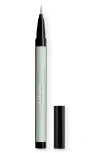 Dior Show Liquid Liner