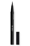 Dior Show Liquid Liner