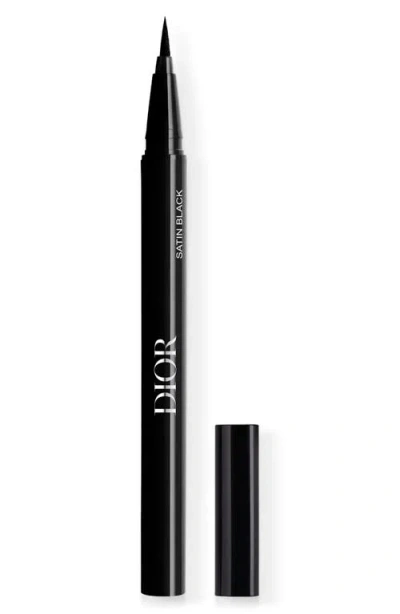 Dior Show Liquid Liner