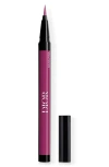 Dior Show Liquid Liner