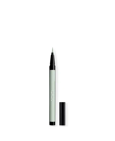 Dior Show Waterproof Liquid Liner