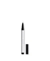 Dior Show Waterproof Liquid Liner