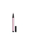 Dior Show Waterproof Liquid Liner