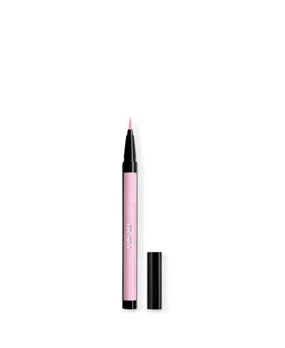 Dior Show Waterproof Liquid Liner