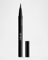 Dior Show Waterproof Liquid Liner