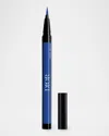 Dior Show Waterproof Liquid Liner