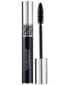 Dior Show Waterproof Mascara Backstage Makeup In Black
