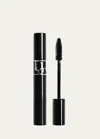 Dior Show Waterproof Mascara In Black