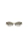 Dior Signature B1u In Gray