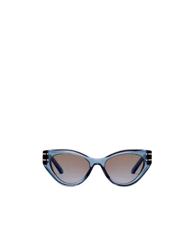 Dior Signature B7i In Gray