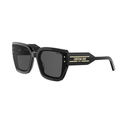 Dior Signature S14i10a0 In Black