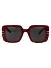 DIOR DIORSIGNATURE SUNGLASSES