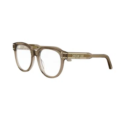 Dior Signatureo R3i5500 From  Eyewear