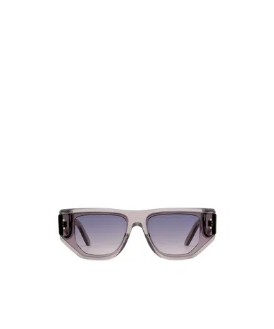 Dior Signatures15i In Purple