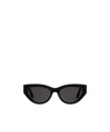 Dior Ésilleb1i In Black