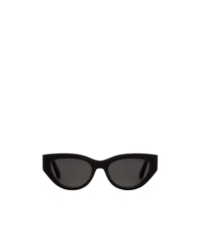 Dior Ésilleb1i In Black