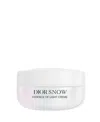 Dior Snow Essence Of Light Creme, 1.7 Oz. In No Color