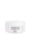 Dior Snow Essence Of Light Lock & Reflect Creme Face Moisturizer 1.7 Oz. In No Color