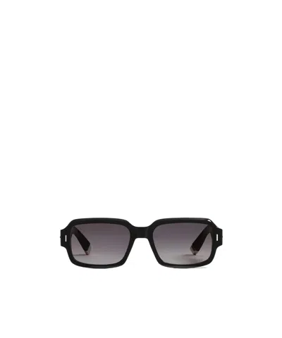 Dior Tailoring S2i In Black
