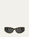 Dior Tribales B1i Sunglasses