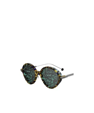 Dior Umbrage' Sunglasses In Black