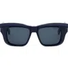 Dior Xplorer S2i30b0 In Blue
