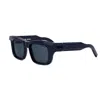 Dior Xplorer S2i30b0