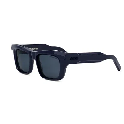 Dior Xplorer S2i30b0 In 90v - Blue