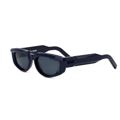 Dior Xplorer S3i30b0 In 90v - Blue