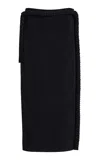 Diotima Moda Operandi In Black