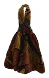 Diotima Moda Operandi In Brown