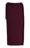 Diotima Moda Operandi In Brown