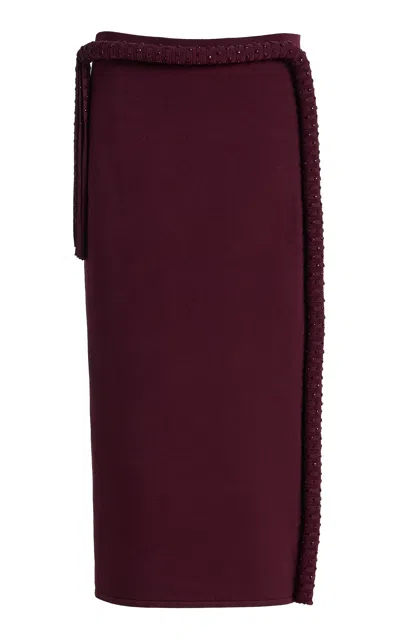 Diotima Moda Operandi In Brown