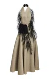 Diotima Moda Operandi In Gray