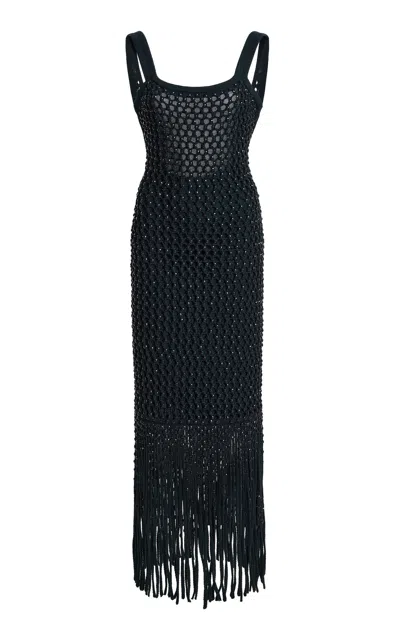 Diotima Moda Operandi In Pink