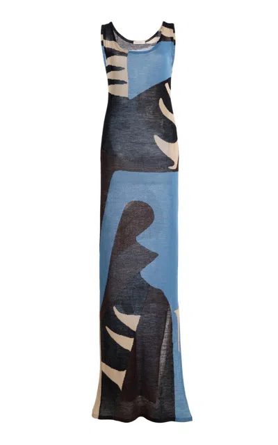 Diotima Moda Operandi In Black