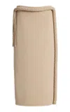 Diotima Moda Operandi In Brown