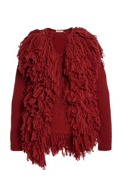 Diotima Moda Operandi In White