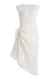 Diotima Moda Operandi In White