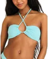 Dippin Daisys Amalfi Top In Pool