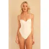 Dippin Daisys Darling One Piece