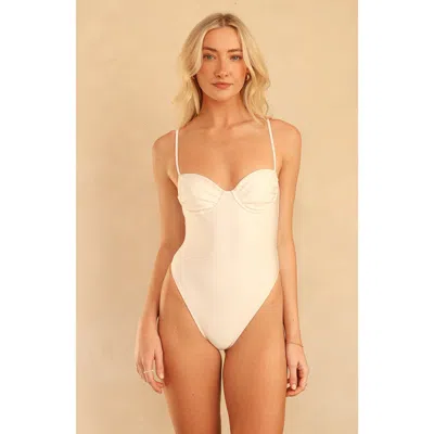 Dippin Daisys Darling One Piece