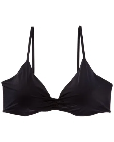 Dippin Daisys Dippin' Daisy's Britney Top In Black