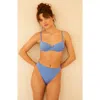 Dippin Daisys Gigi Top In South Pacific