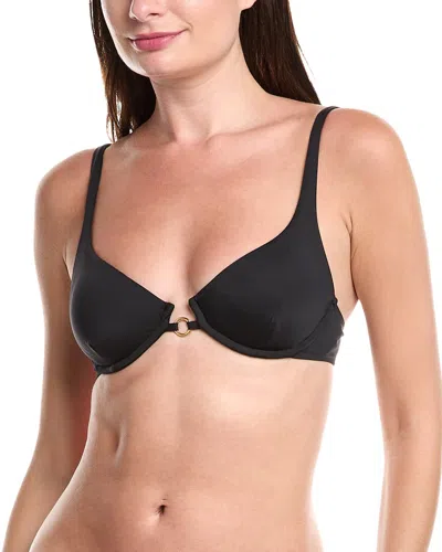 DIPPIN DAISYS KIT BIKINI TOP